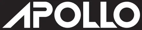 APOLLO-logo