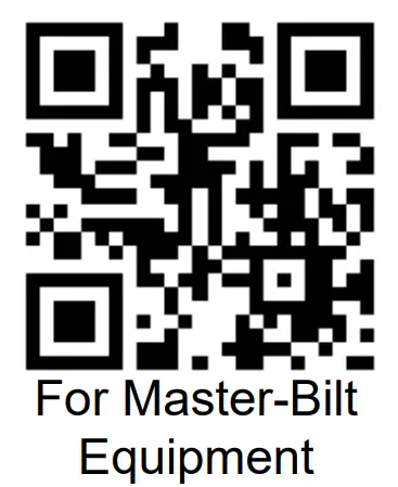 Norlake Capsule Pak Remote Refrigeration Systems -QR