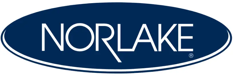 Norlake Logo