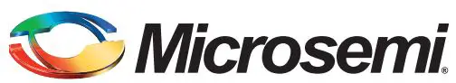 Microsemi-LOGO