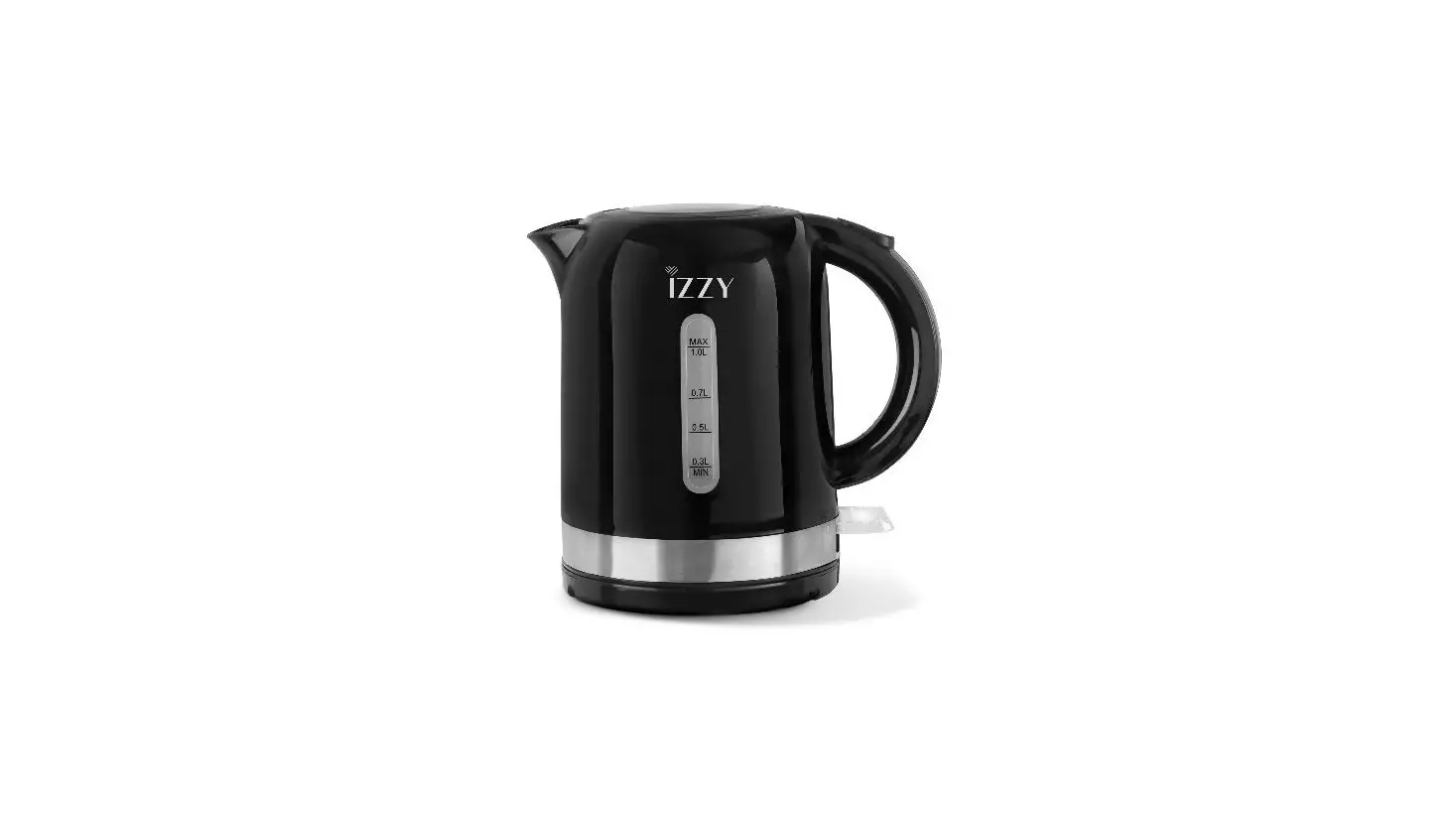 Mnenpoymnh Iz-3013 Kettle User Manual Mnenpoymnh Iz-3013 Kettle User Manual