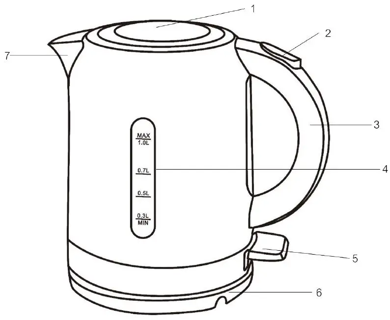MNENPOYMNH-IZ-3013-Kettle-fig- (1)