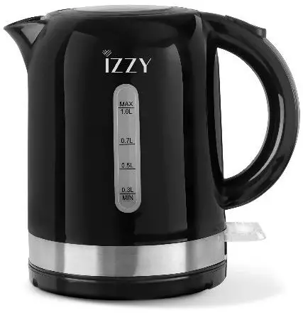 MNENPOYMNH-IZ-3013-Kettle-product