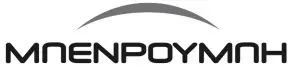MNENPOYMNH-logo