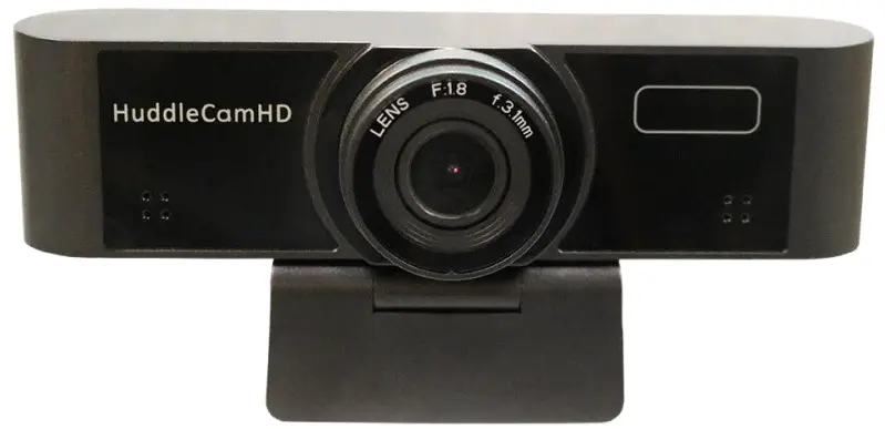 HuddleCamHD Webcam
