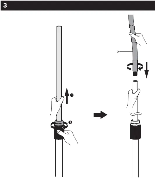 alza-ergo-APW-EGSM320B-Audio-Mount-fig-5