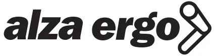 alza-ergo-logo