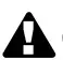 Caution Icon