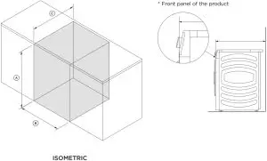 Cavity and Clearance Dimensions