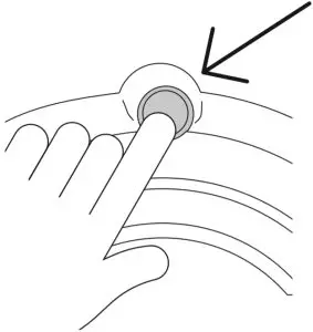 Removing Transit Bolts