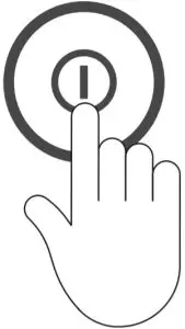 Test cycle Inductions