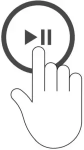 Test cycle Inductions