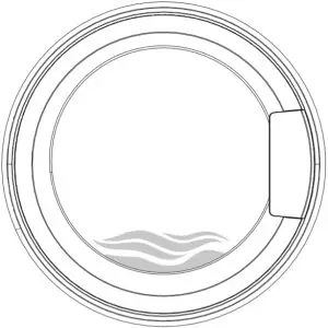 Test cycle Inductions