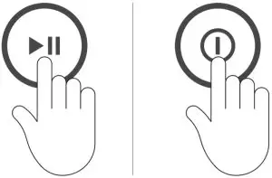 Test cycle Inductions