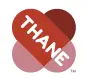 Thane Logo