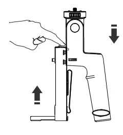 Godox ML60Bi Bi-color LED Video Light-1