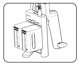 Godox ML60Bi Bi-color LED Video Light-3