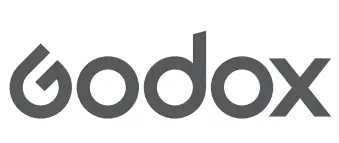 Godox -logo
