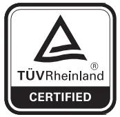 IKEA UNDVIKA - Baby Monitor - icon