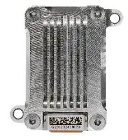 uAvionix microLin - fig 1