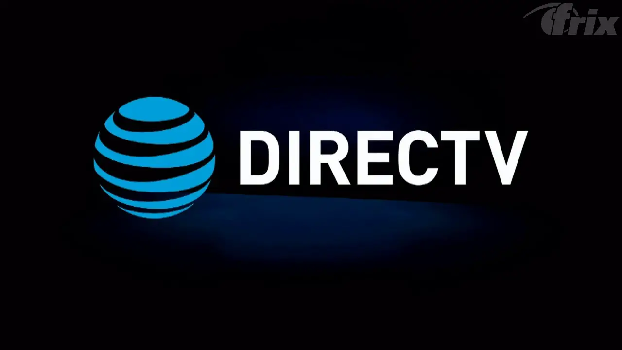 How Do I Schedule My Directv Installation Appointment?