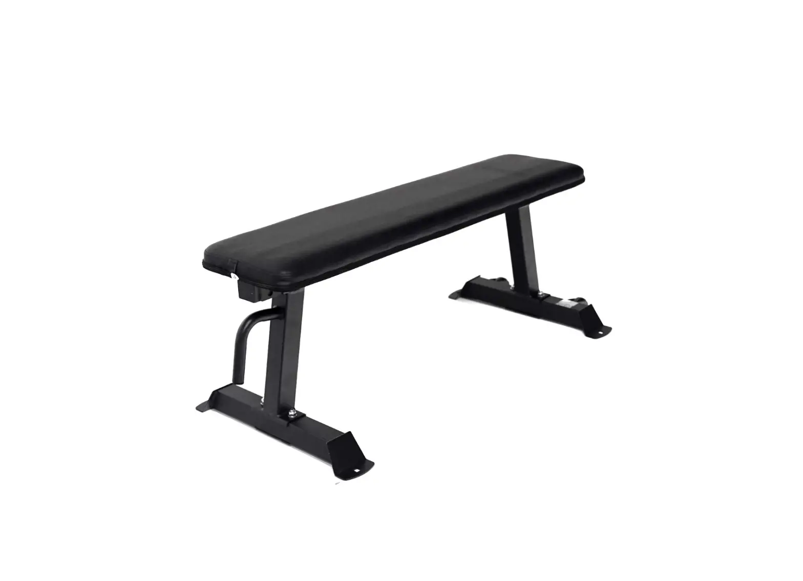 Force Usa F-fb01-v2 Flat Bench User Manual