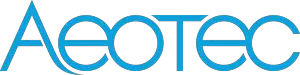 AEOTEC ZW175 Smart Switch-- logo