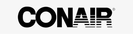 CONAIR