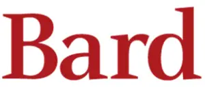 Bard - logo