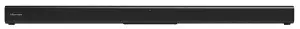 Hisense 2.0 Channel Soundbar Home Theater System HS205