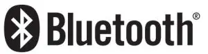 Bluetooth logo