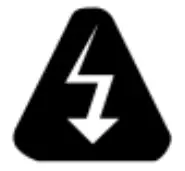 Caution Icon