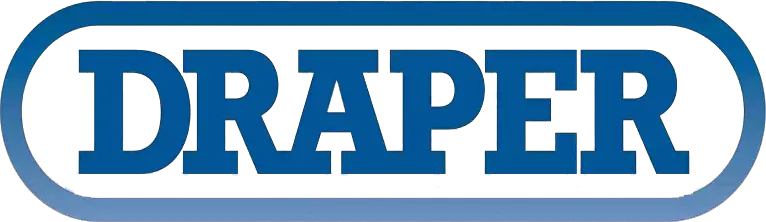 Draper Logo