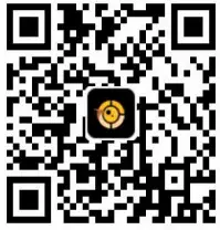 QR Code Icon