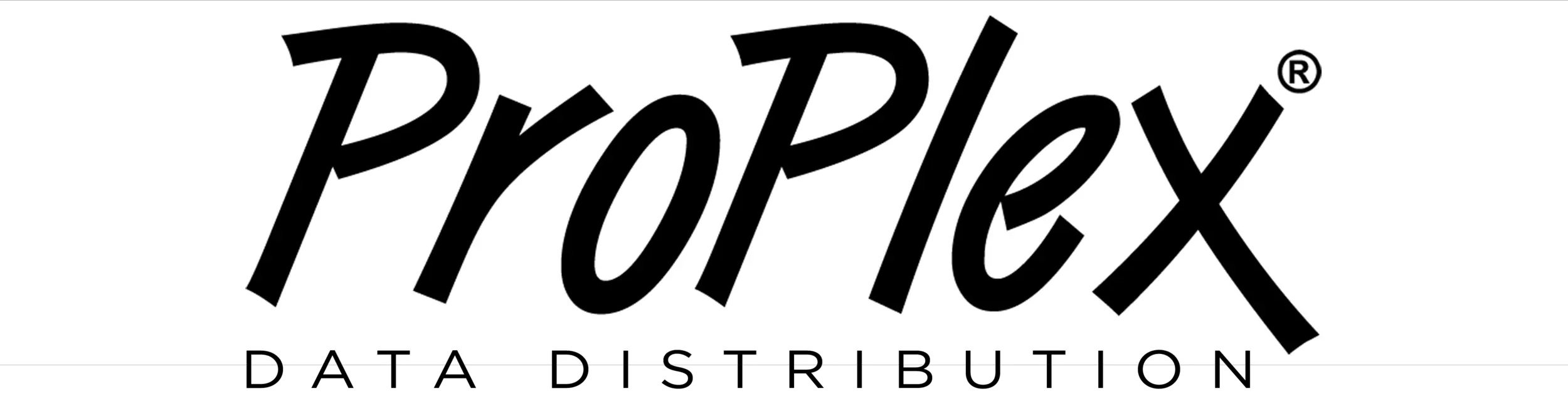 ProPlex logo