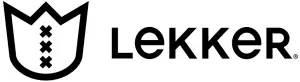 LeKKeR - LOGO