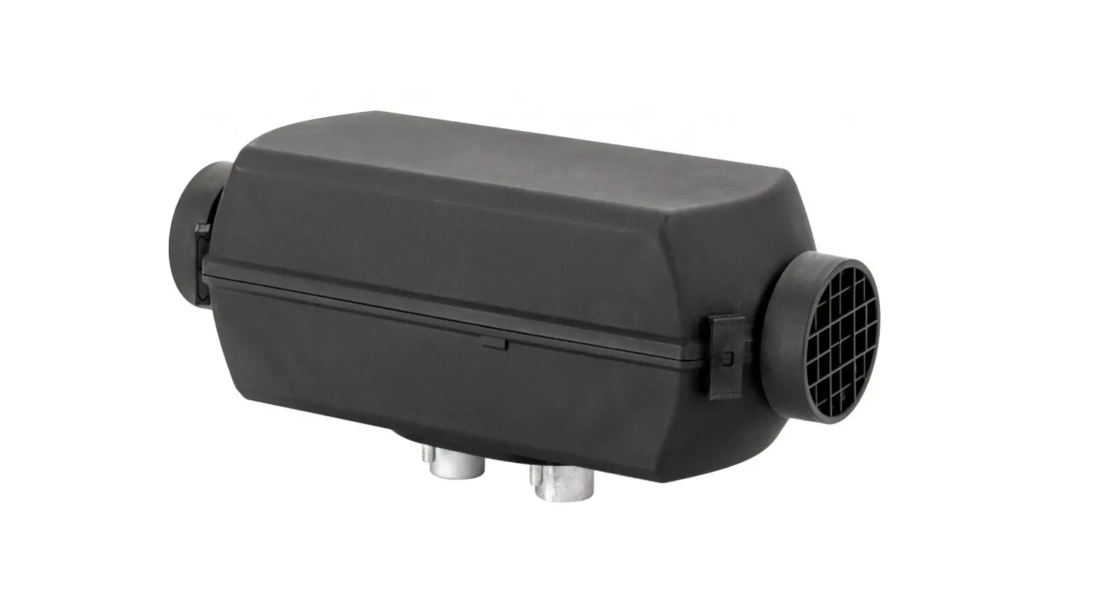 Autoterm Air 2d Protective Box Instruction Manual