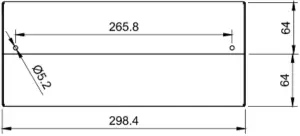 Product Instructions