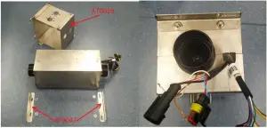 Product Instructions