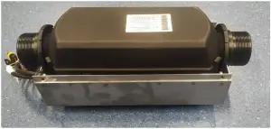 Product Instructions