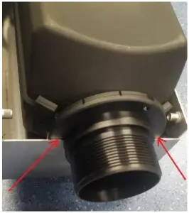 Product Instructions