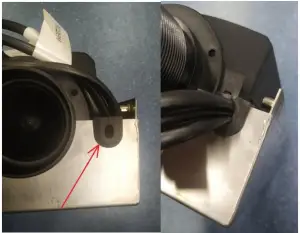 Product Instructions