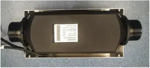 Product Instructions