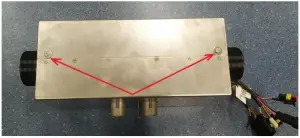 Product Instructions