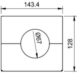 Product Instructions