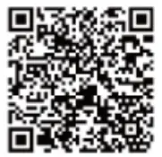 PALiT Thunder Master Utility Allows You To Monitor and Manage Graphics Card - qr