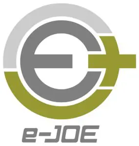 ONYX e JOE Electric Bicycle