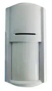 Watchguard ALL-PIR3 Wireless Outdoor PIR Sensor