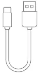 oraimo OEB-E104D FreePods 3 TWS True Wireless Stereo Earbuds-3