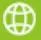 Web Icon